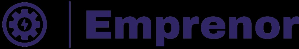 Emprenor Servicios